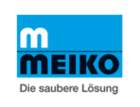 MEIKO 2013